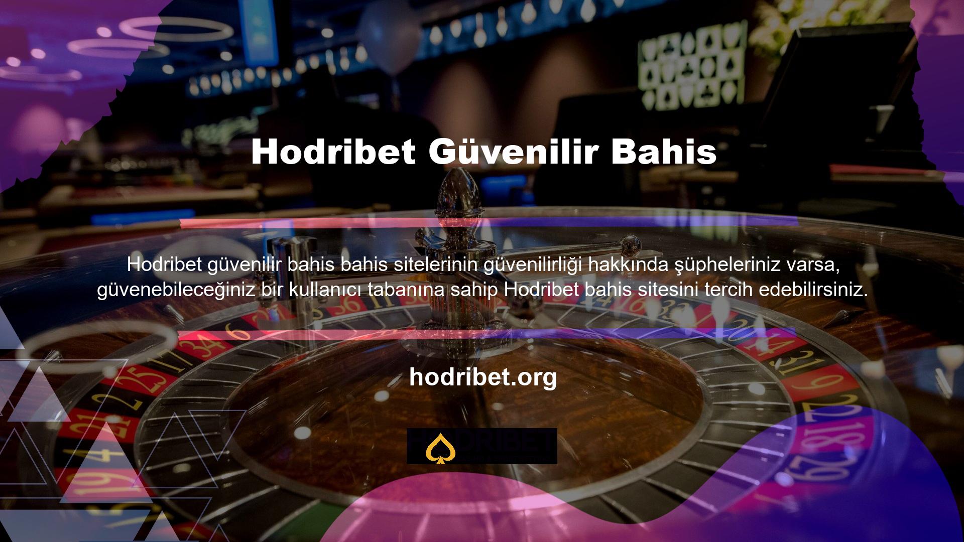 Geçerli oturum açma adresi lisanslı ve kullanıcı dostudur