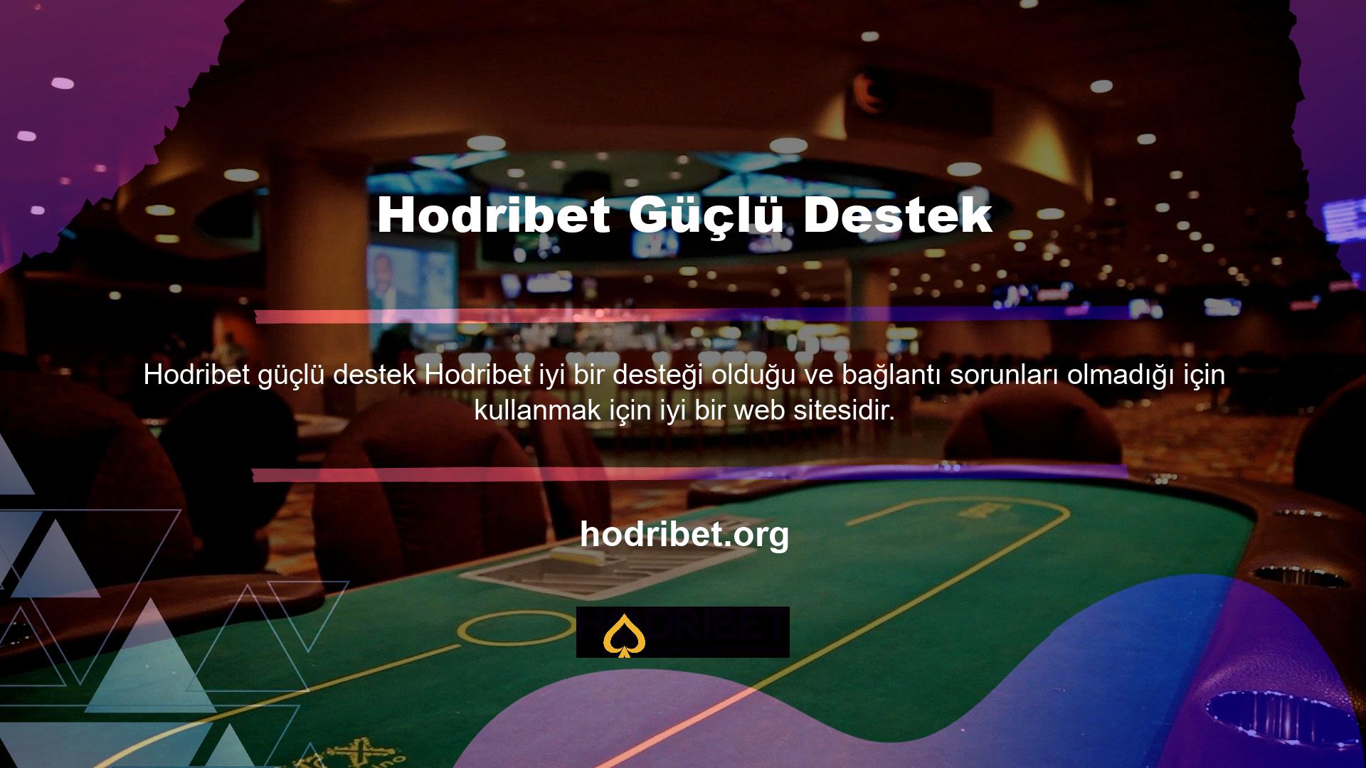 Sitenin çok yatırım yapmanızı ve kolayca para almanızı sağlayıp sağlamadığını da kontrol etmelisiniz