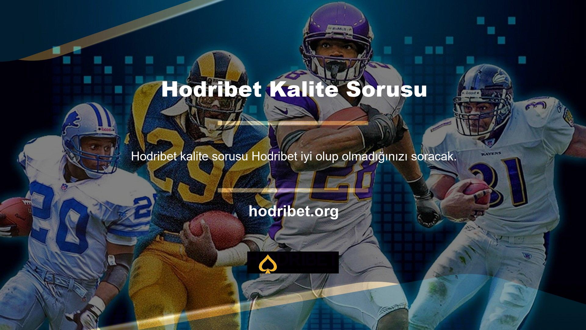 Bahis sitesinin çok geçerli bir lisansı vardır