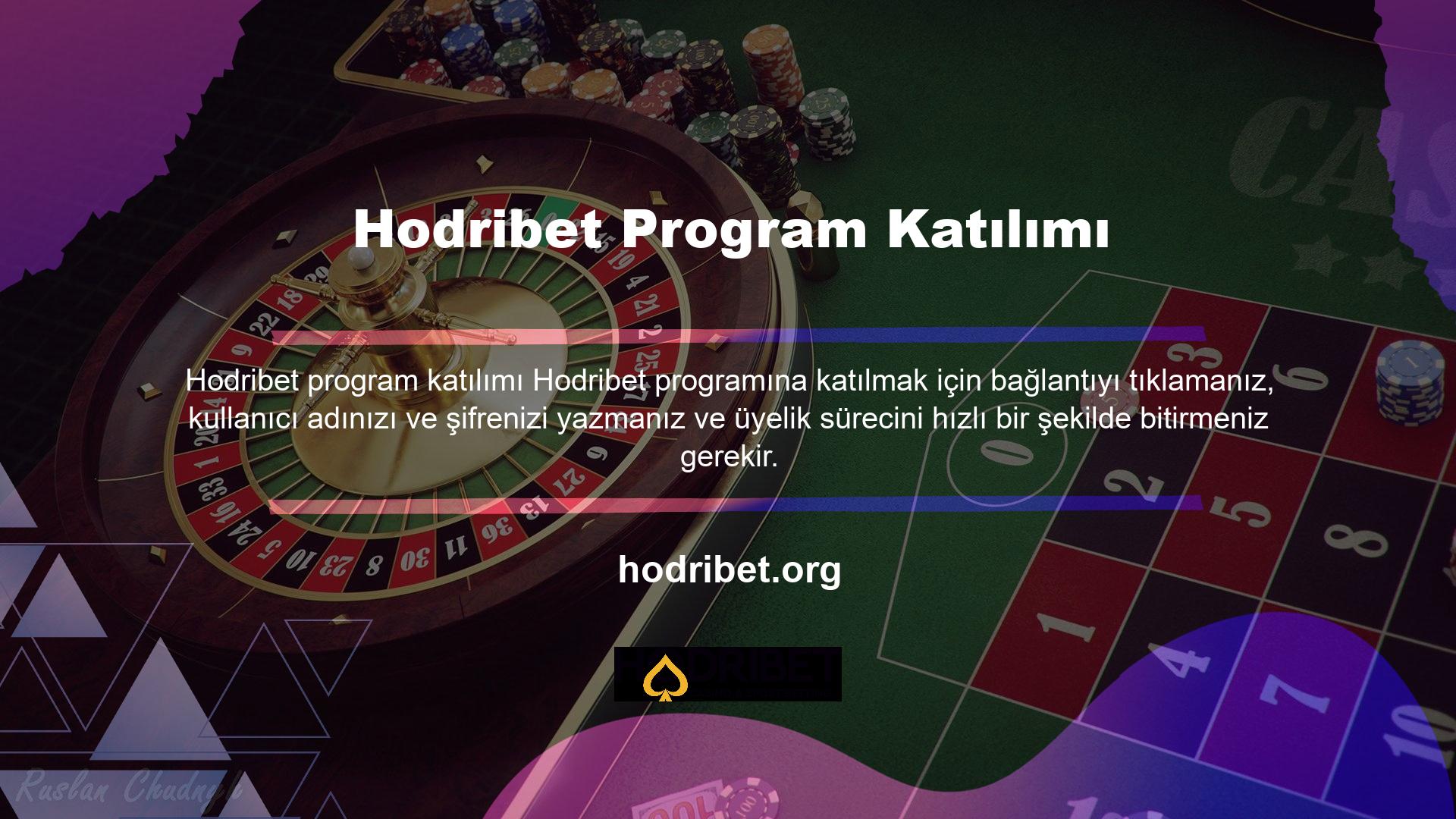 Teknoloji bugün casino oyunlarının oynanma şeklini değiştirdi