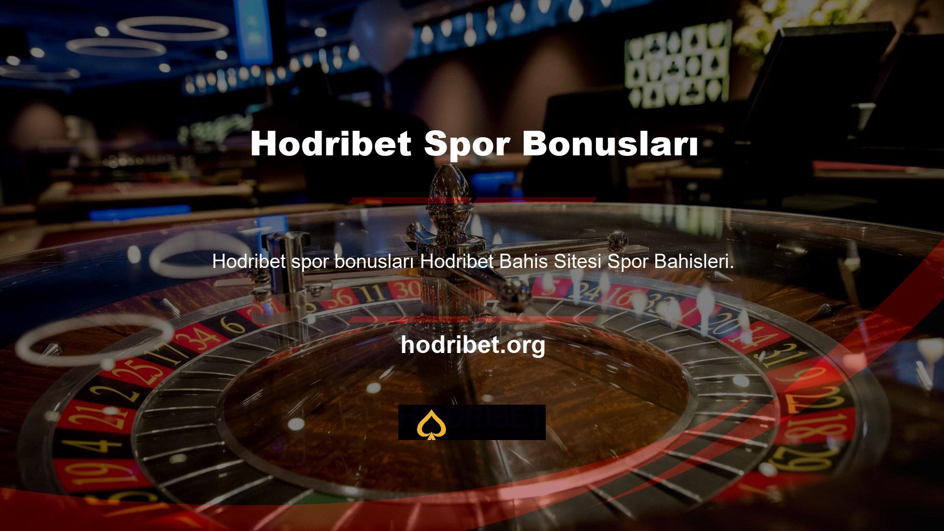 Bahisçiler bonus seçeneğinden çıkmak için öncelikle dönüşüm koşullarını yerine getirmelidir